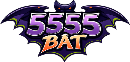 5555 bat